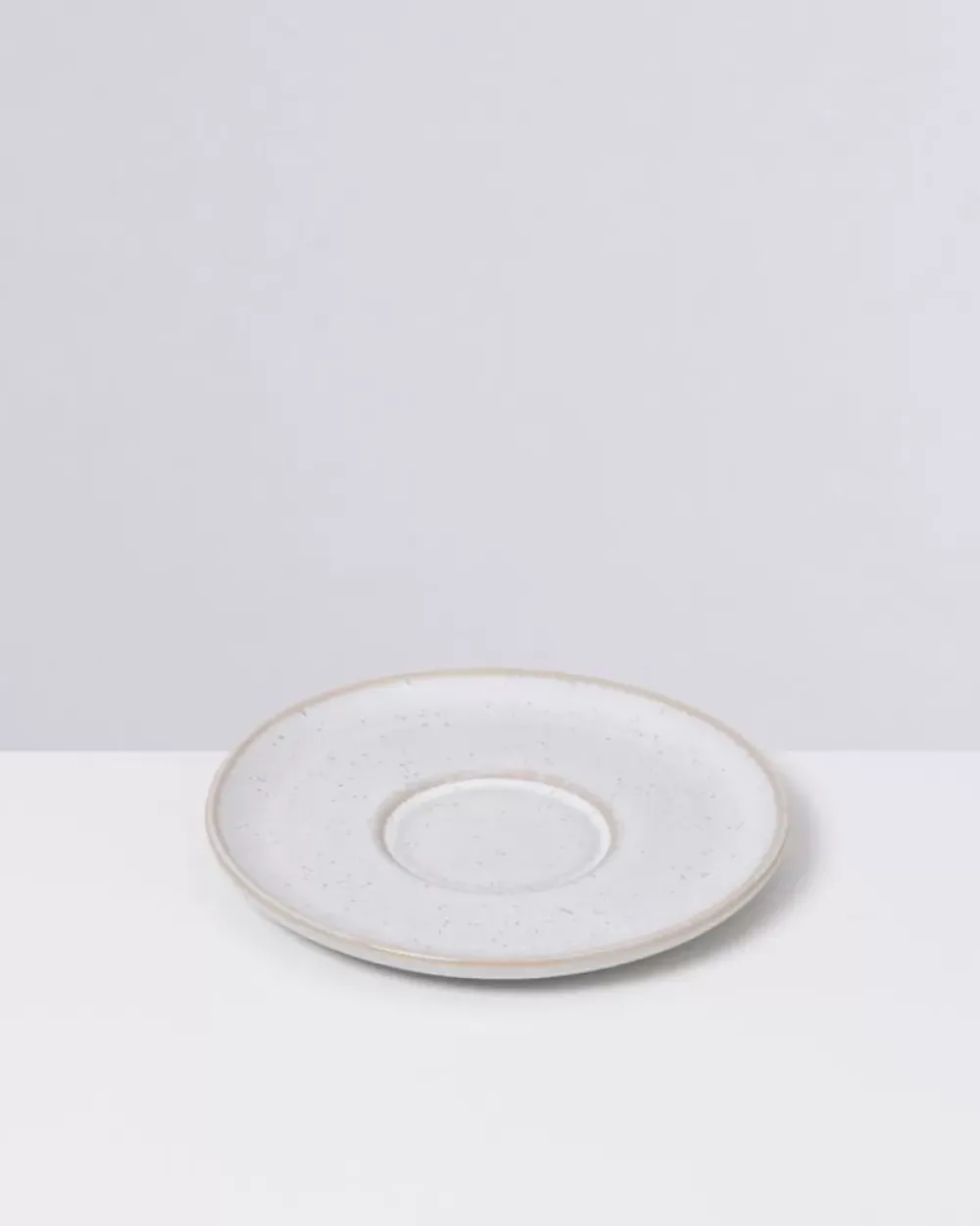 Motel a Miio Areia Espressountertasse