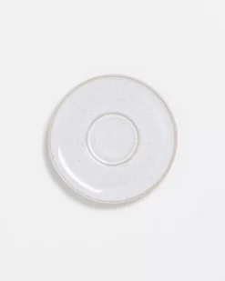 Motel a Miio Areia Espressountertasse