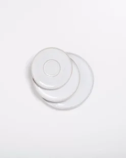 Motel a Miio Areia Espressountertasse