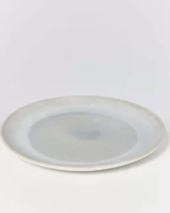 Motel a Miio Areia Grau - 40 Teiliges Set Discount