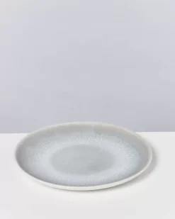 Motel a Miio Areia Grau - 24 Teiliges Set Best