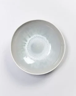 Motel a Miio Areia Grau - 16 Teiliges Set Clearance