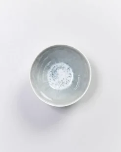 Motel a Miio Areia Grau - 16 Teiliges Set Clearance