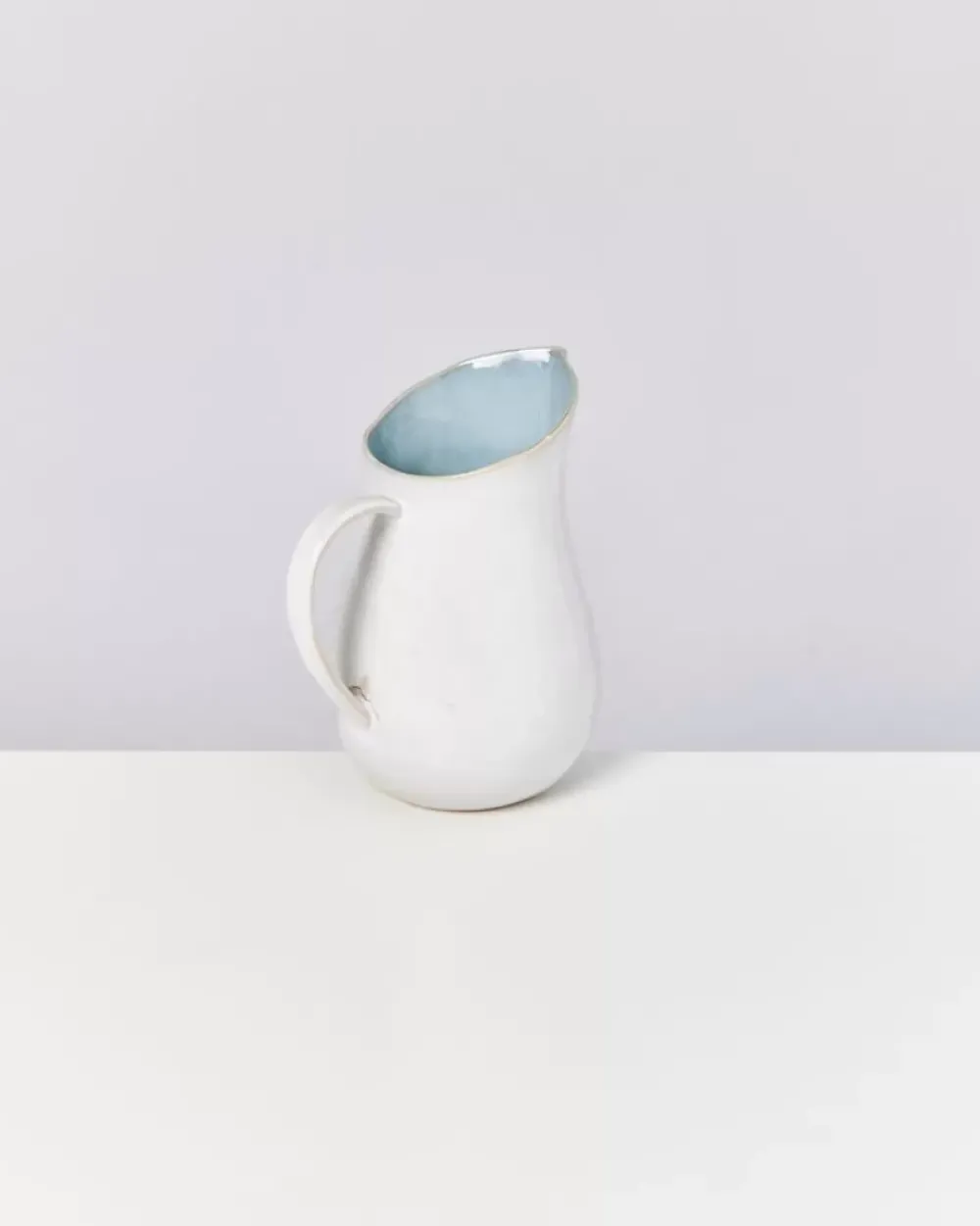 Motel a Miio Areia Krug Aqua Best