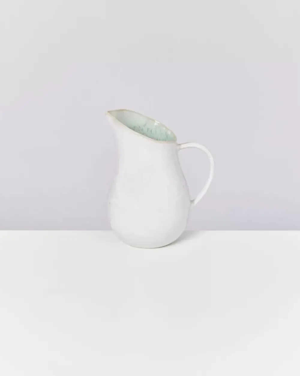 Motel a Miio Areia Krug Mint Best