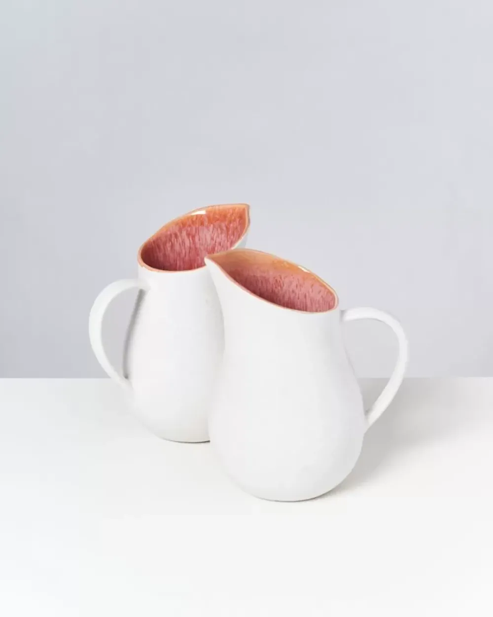 Motel a Miio Areia Krug Pink Hot