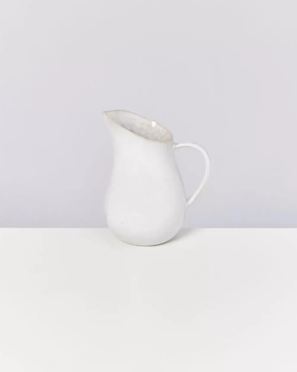 Motel a Miio Areia Krug Sand