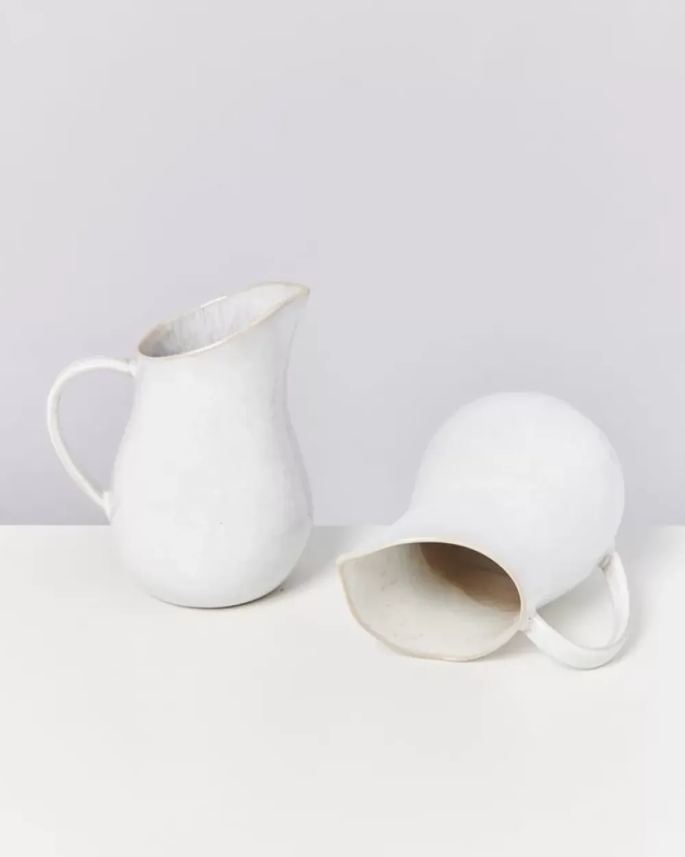 Motel a Miio Areia Krug Sand