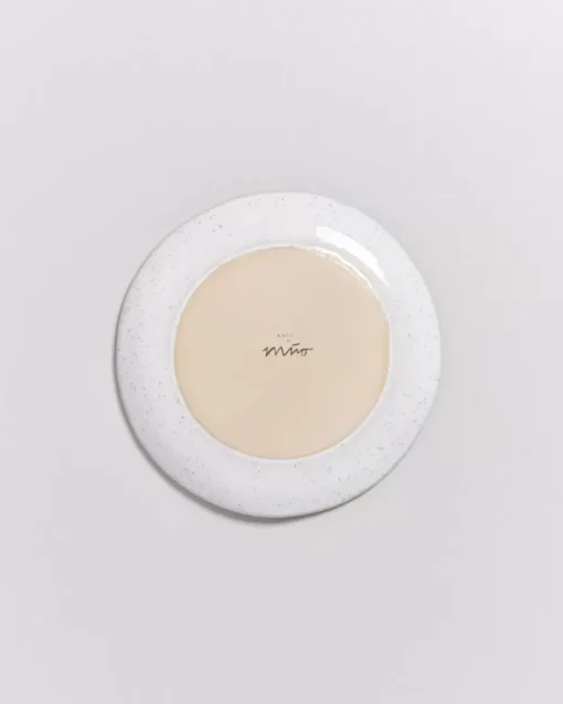Motel a Miio Areia Miniteller Aqua Online