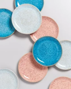 Motel a Miio Areia Miniteller Pink