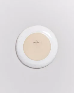 Motel a Miio Areia Miniteller Pink