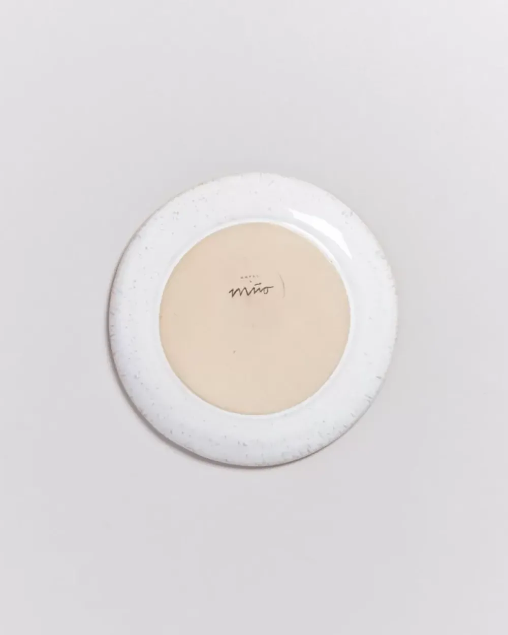 Motel a Miio Areia Miniteller Pink