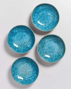 Motel a Miio Areia Miniteller Tief Aqua