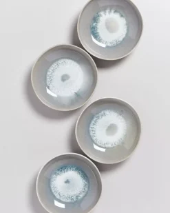 Motel a Miio Areia Miniteller Tief Grau Best