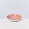 Motel a Miio Areia Miniteller Tief Pink Sale