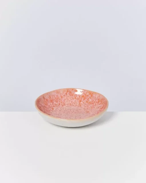 Motel a Miio Areia Miniteller Tief Pink Sale