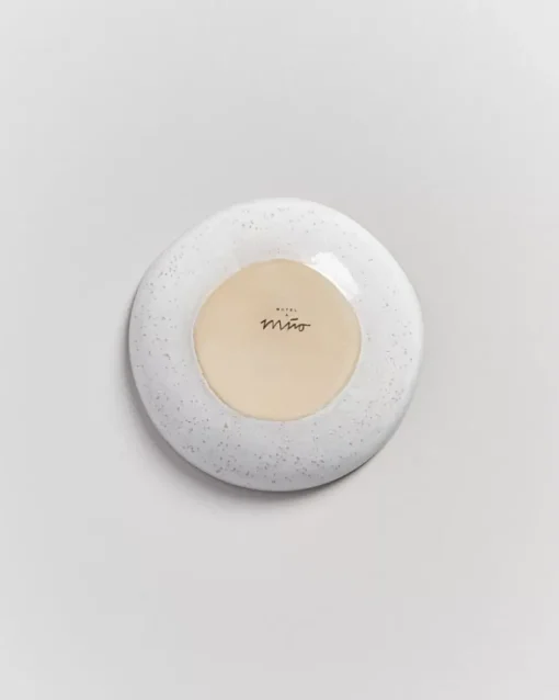 Motel a Miio Areia Miniteller Tief Sand Outlet