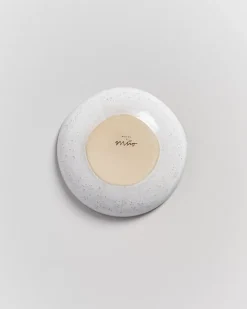 Motel a Miio Areia Miniteller Tief Sand Clearance