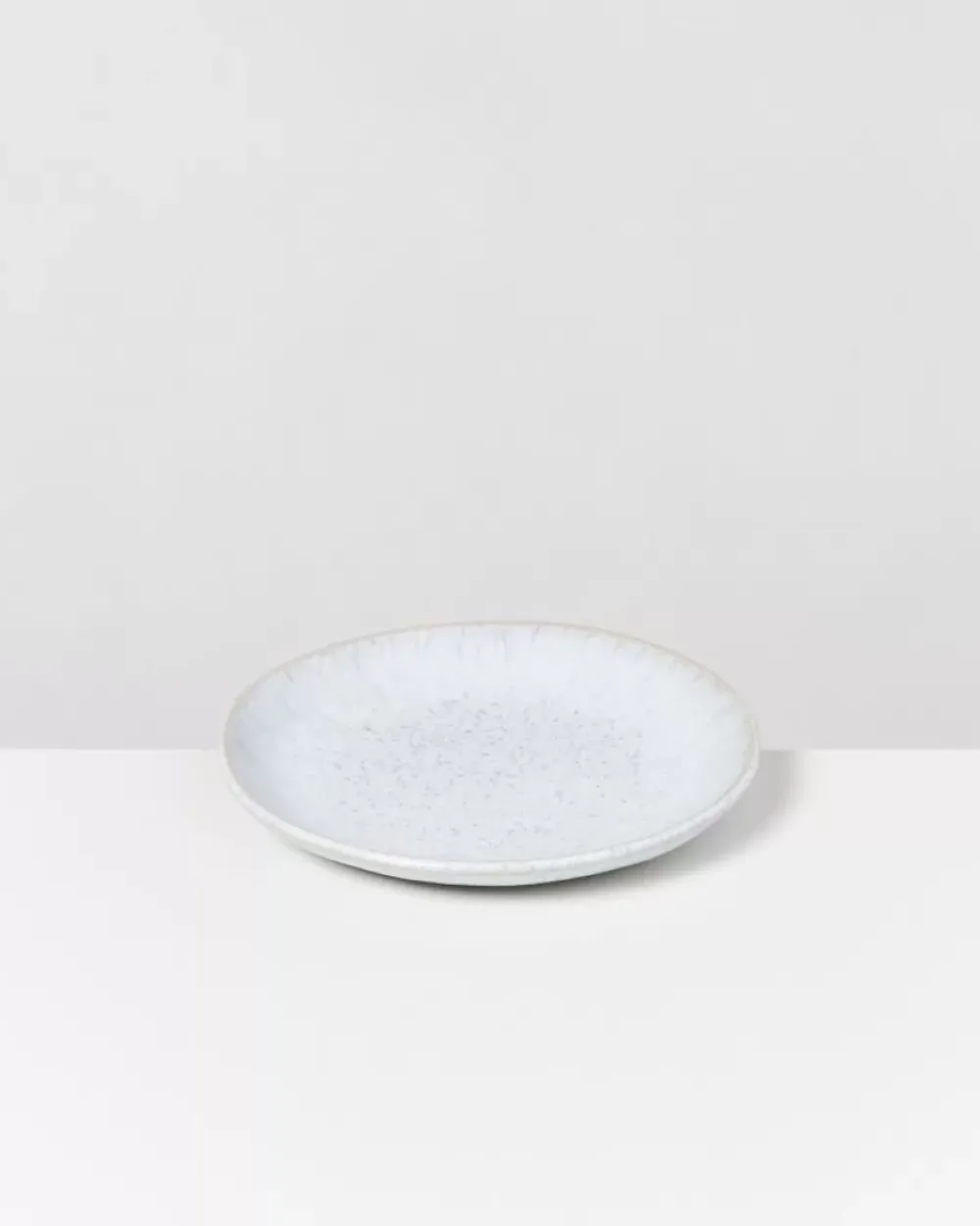 Motel a Miio Areia Miniteller Weis