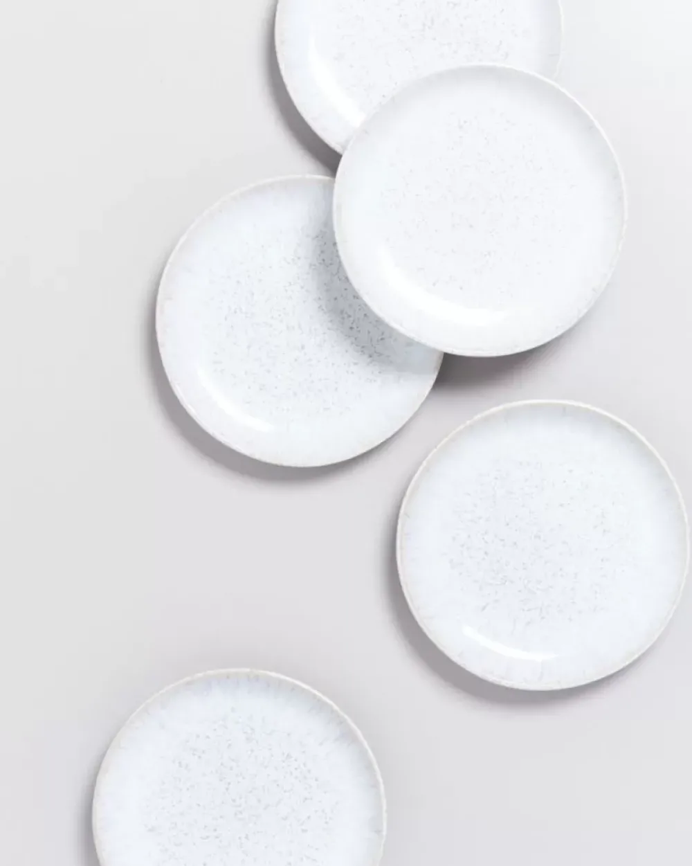 Motel a Miio Areia Miniteller Weis