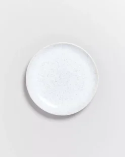 Motel a Miio Areia Miniteller Weis