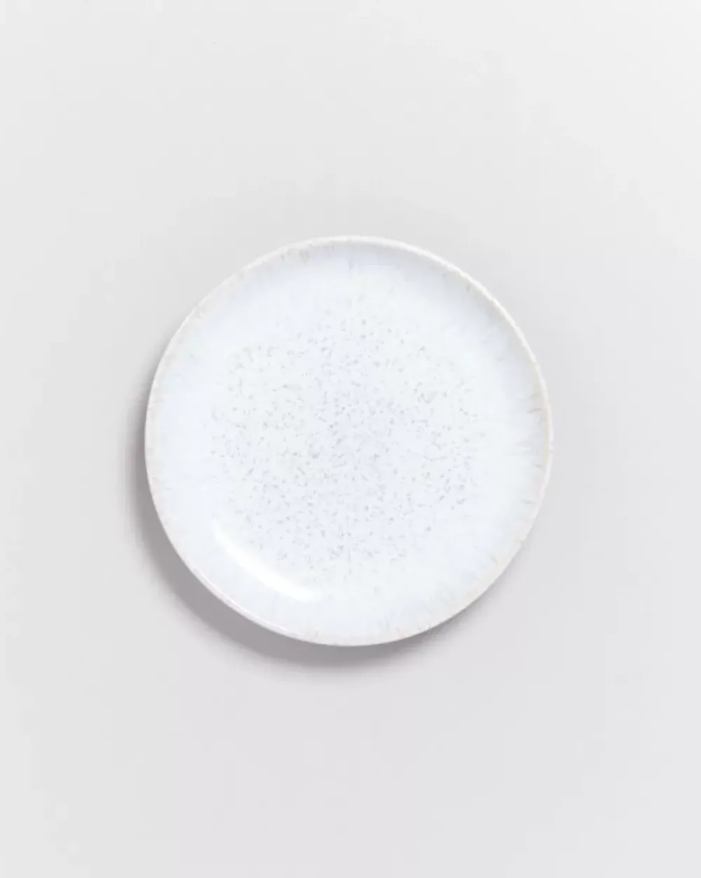 Motel a Miio Areia Miniteller Weis