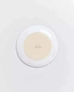 Motel a Miio Areia Miniteller Weis