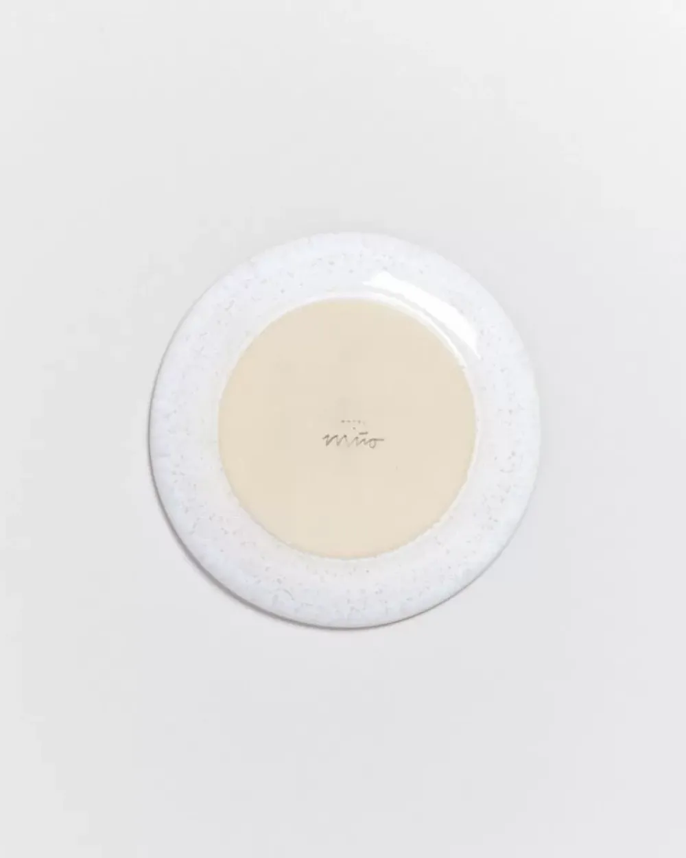 Motel a Miio Areia Miniteller Weis