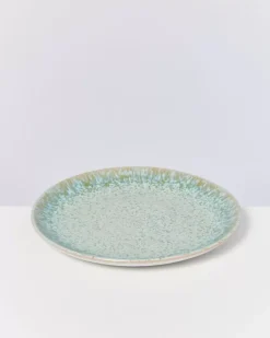 Motel a Miio Areia Mint - 40 Teiliges Set New