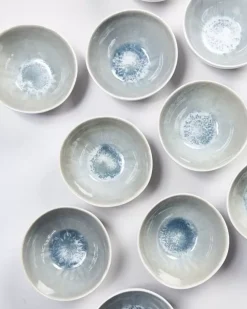 Motel a Miio Areia Muslischale Grau Outlet