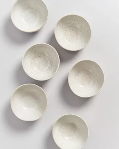 Motel a Miio Areia Muslischale Klein Sand Best