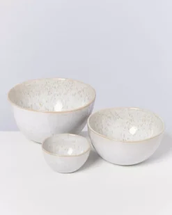 Motel a Miio Areia Muslischale Klein Sand Best