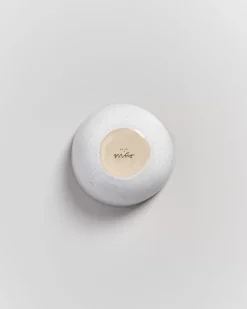 Motel a Miio Areia Muslischale Klein Sand Best