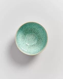 Motel a Miio Areia Muslischale Mint