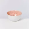 Motel a Miio Areia Muslischale Pink Sale