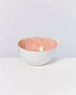 Motel a Miio Areia Muslischale Pink Sale
