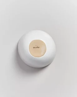 Motel a Miio Areia Muslischale Pink Sale