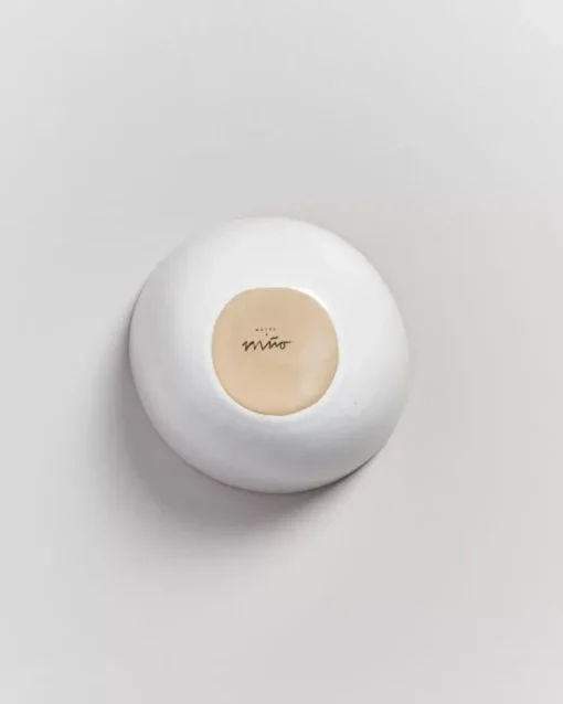 Motel a Miio Areia Muslischale Pink Sale