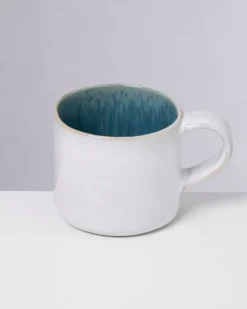 Motel a Miio Areia Nodoa Tasse Aqua Clearance
