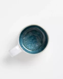 Motel a Miio Areia Nodoa Tasse Aqua Clearance