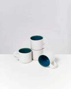 Motel a Miio Areia Nodoa Tasse Aqua Clearance