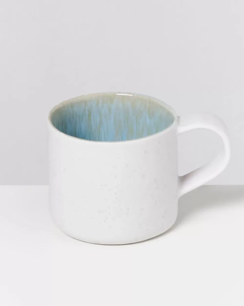 Motel a Miio Areia Nodoa Tasse Azur Online