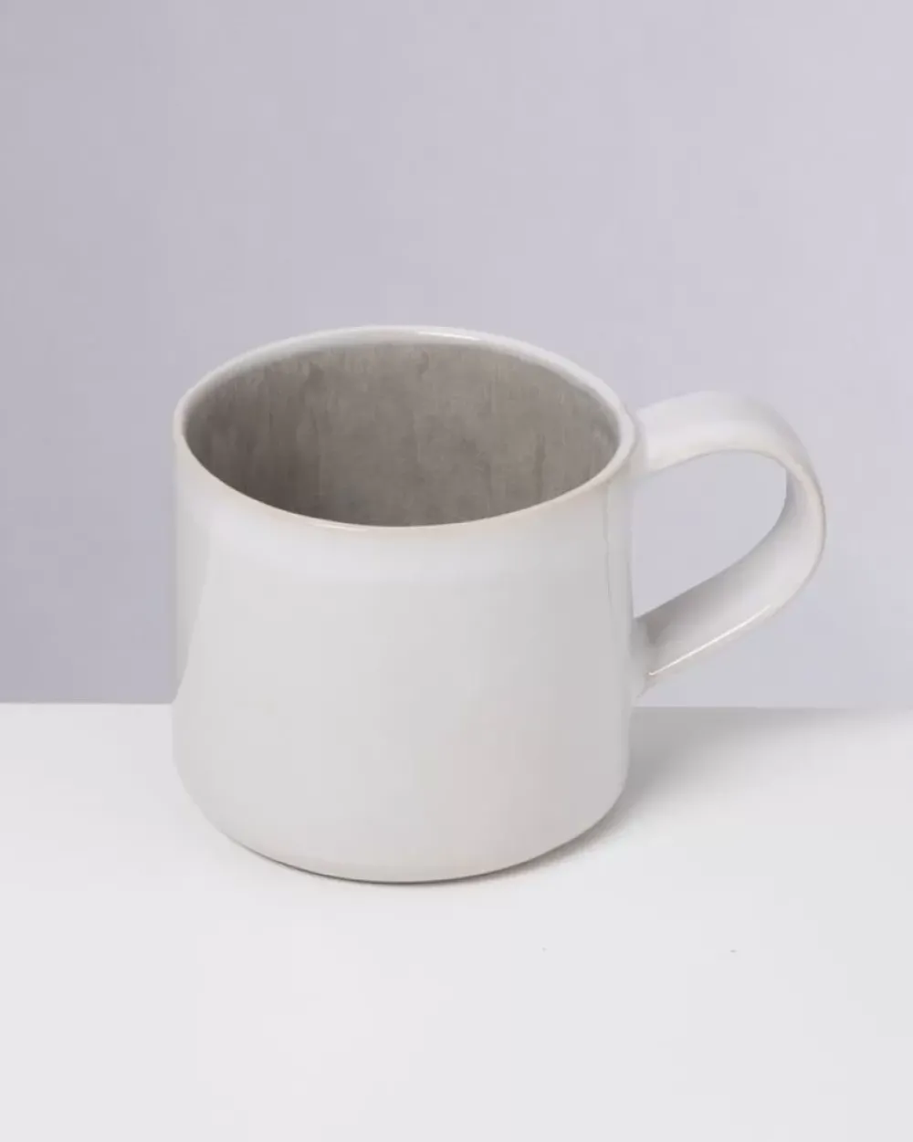 Motel a Miio Areia Nodoa Tasse Grau Outlet