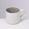 Motel a Miio Areia Nodoa Tasse Grau Sale