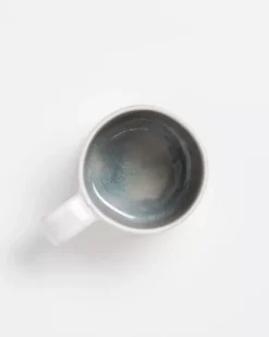 Motel a Miio Areia Nodoa Tasse Grau Sale