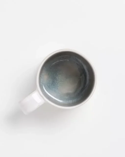 Motel a Miio Areia Nodoa Tasse Grau Sale