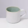 Motel a Miio Areia Nodoa Tasse Mint Clearance