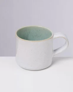 Motel a Miio Areia Nodoa Tasse Mint Clearance