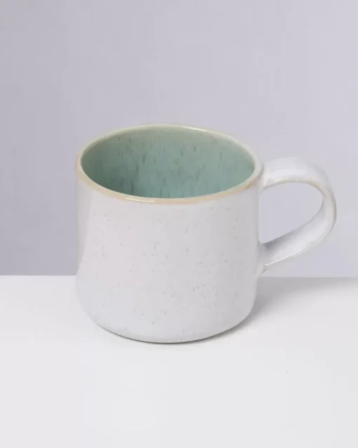 Motel a Miio Areia Nodoa Tasse Mint Clearance