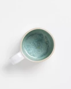 Motel a Miio Areia Nodoa Tasse Mint Clearance
